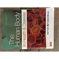 値下げ❗️The Human Body in Health and Illness The Human Body in Health and Illness: HERLIHY, HERLIHY